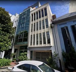 lew-building photo thumbnail #14